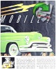 Oldsmobile 1953 90.jpg